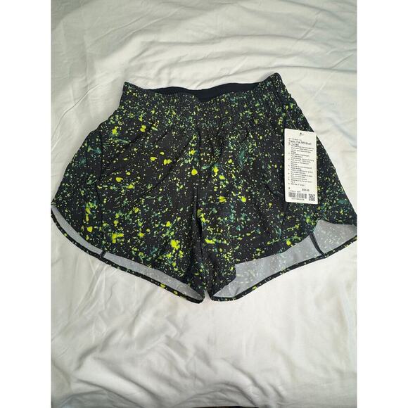 SOLD!!! DONT PURCHASE!!! - Picture 3 of 7